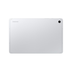 SAMSUNG Tablet Galaxy Tab S10 Lite 10,9" 5G 6GB/128GB, Ezüst