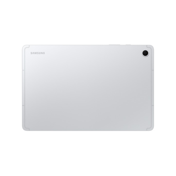 SAMSUNG Tablet Galaxy Tab S10 Lite 10,9" 5G 6GB/128GB, Ezüst