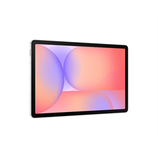 SAMSUNG Tablet Galaxy Tab S10 Lite 10,9" 5G 6GB/128GB, Ezüst