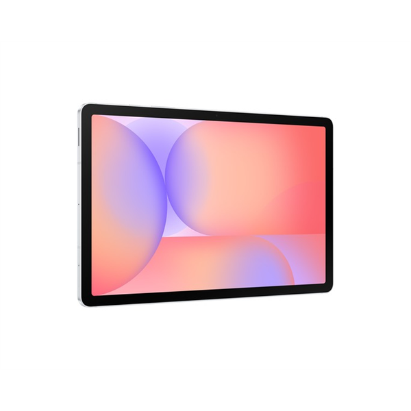 SAMSUNG Tablet Galaxy Tab S10 Lite 10,9" 5G 6GB/128GB, Ezüst