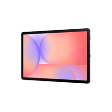 SAMSUNG Tablet Galaxy Tab S10 Lite 10,9" 5G 6GB/128GB, Ezüst