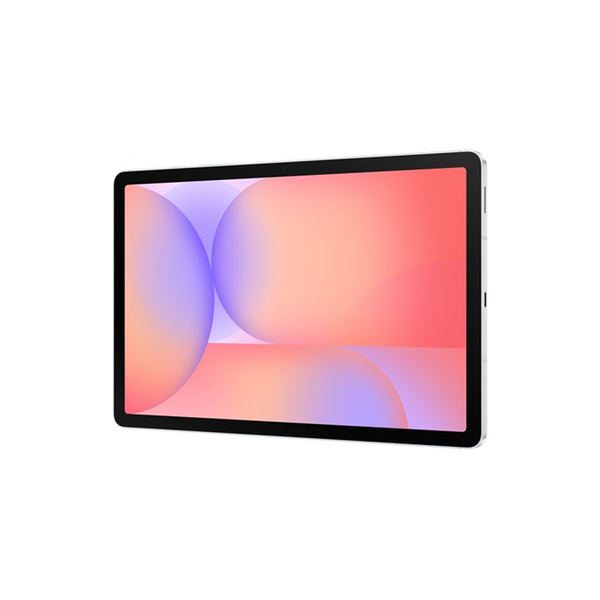 SAMSUNG Tablet Galaxy Tab S10 Lite 10,9" 5G 6GB/128GB, Ezüst