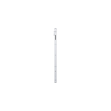 SAMSUNG Tablet Galaxy Tab S10 Lite 10,9" 5G 6GB/128GB, Ezüst