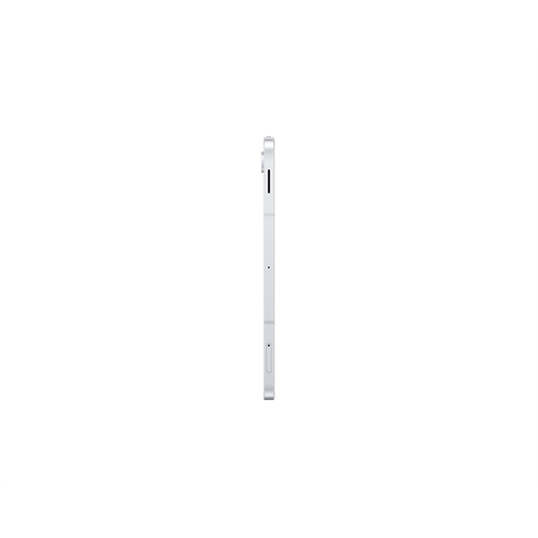 SAMSUNG Tablet Galaxy Tab S10 Lite 10,9" 5G 6GB/128GB, Ezüst