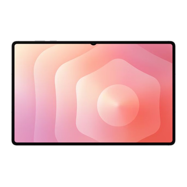 SAMSUNG Tablet Galaxy Tab S11 Ultra 14,6" 5G, 512GB/12GB, Szürke