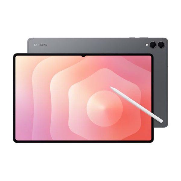 SAMSUNG Tablet Galaxy Tab S11 Ultra 14,6" 5G, 512GB/12GB, Szürke