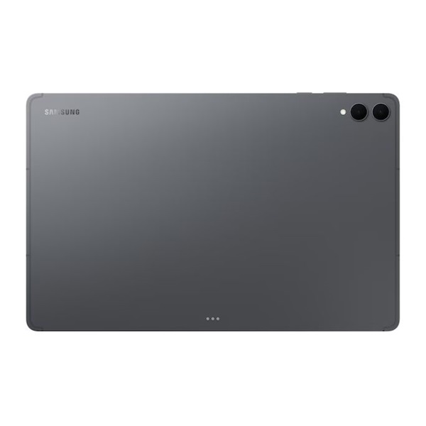 SAMSUNG Tablet Galaxy Tab S11 Ultra 14,6" 5G, 512GB/12GB, Szürke