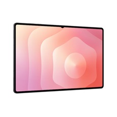 SAMSUNG Tablet Galaxy Tab S11 Ultra 14,6" 5G, 512GB/12GB, Szürke