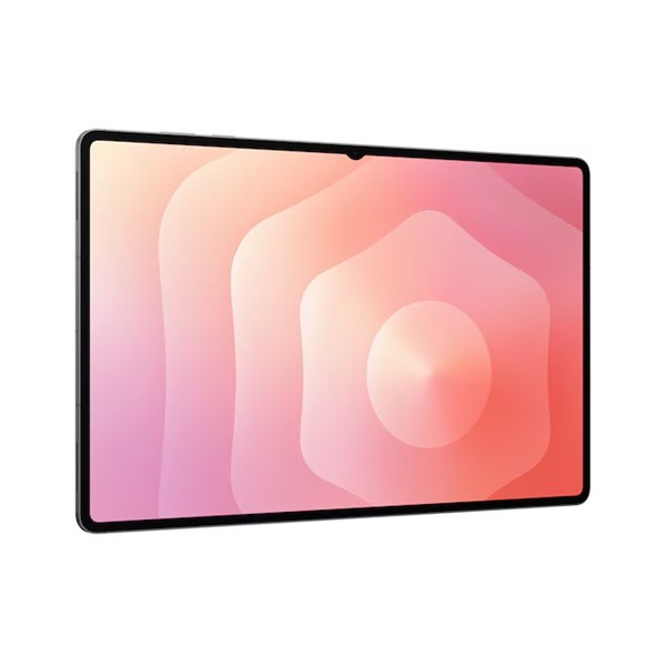SAMSUNG Tablet Galaxy Tab S11 Ultra 14,6" 5G, 512GB/12GB, Szürke