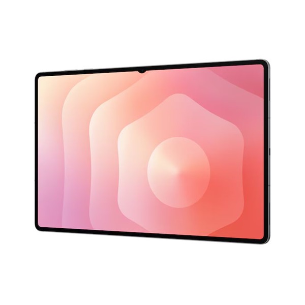 SAMSUNG Tablet Galaxy Tab S11 Ultra 14,6" 5G, 512GB/12GB, Szürke
