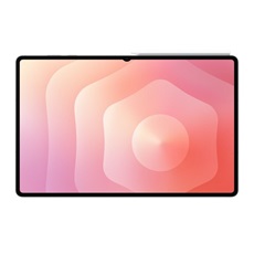 SAMSUNG Tablet Galaxy Tab S11 Ultra 14,6" 5G, 512GB/12GB, Szürke