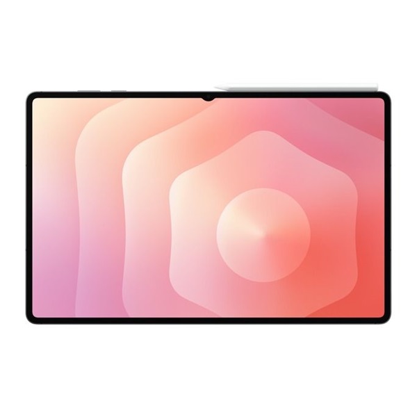 SAMSUNG Tablet Galaxy Tab S11 Ultra 14,6" 5G, 512GB/12GB, Szürke