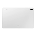 SAMSUNG Tablet Galaxy Tab S7 FE (12.4&quot;, 5G) 64GB, S Pen, Misztikus Ez&#252;st