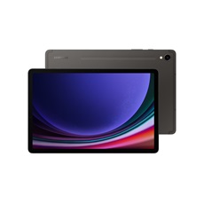 SAMSUNG Tablet Galaxy Tab S9 11" 5G, 256GB/12GB, Grafit
