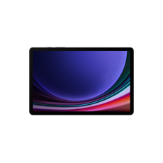 SAMSUNG Tablet Galaxy Tab S9 11" 5G, 256GB/12GB, Grafit