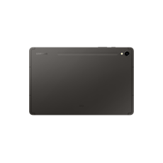SAMSUNG Tablet Galaxy Tab S9 11" 5G, 256GB/12GB, Grafit
