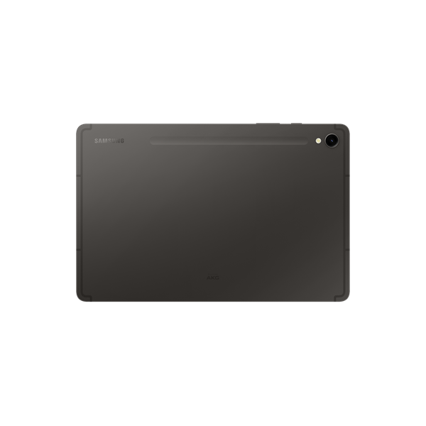 SAMSUNG Tablet Galaxy Tab S9 11" 5G, 256GB/12GB, Grafit