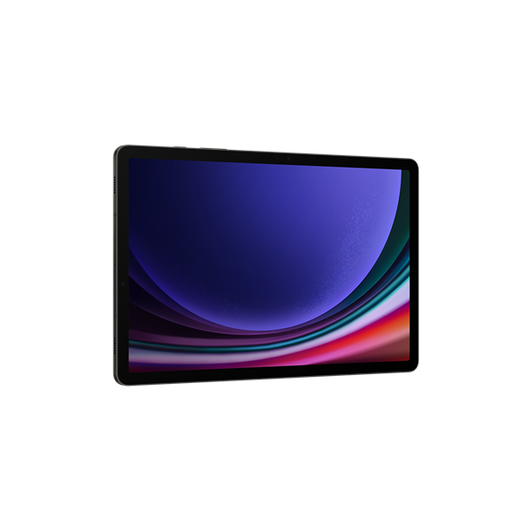 SAMSUNG Tablet Galaxy Tab S9 11" 5G, 256GB/12GB, Grafit