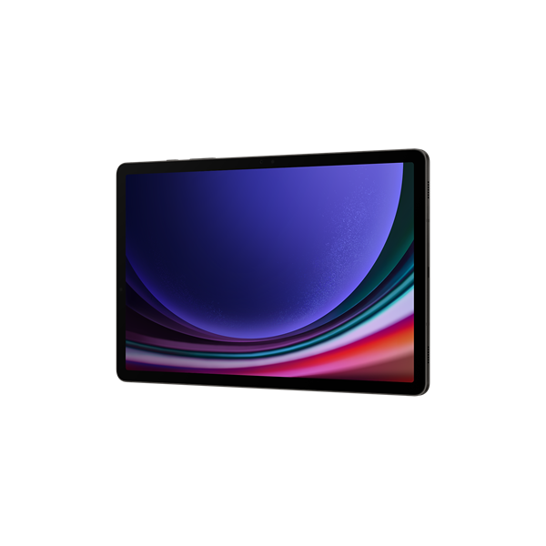 SAMSUNG Tablet Galaxy Tab S9 11" 5G, 256GB/12GB, Grafit