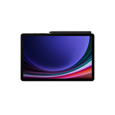 SAMSUNG Tablet Galaxy Tab S9 11" 5G, 256GB/12GB, Grafit