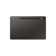 SAMSUNG Tablet Galaxy Tab S9 11" 5G, 256GB/12GB, Grafit