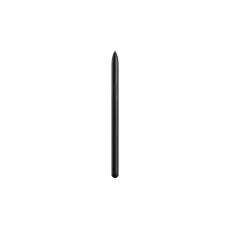 SAMSUNG Tablet Galaxy Tab S9 11" 5G, 256GB/12GB, Grafit