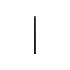 SAMSUNG Tablet Galaxy Tab S9 11" 5G, 256GB/12GB, Grafit