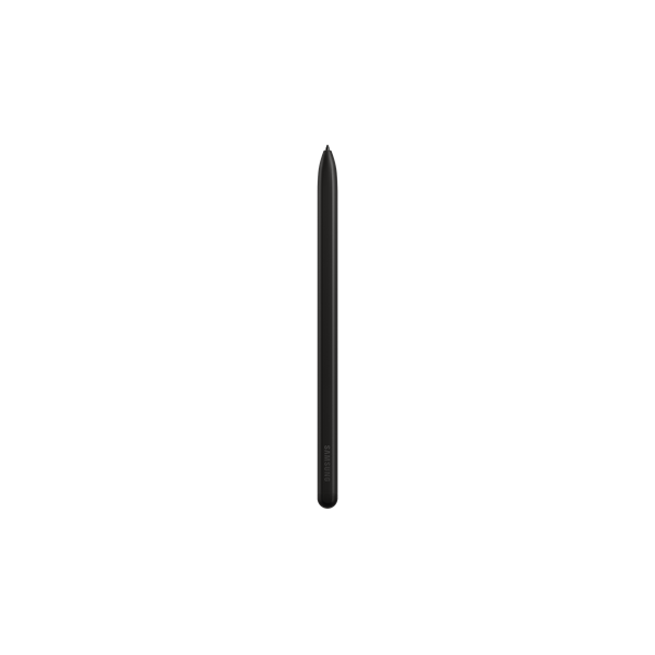 SAMSUNG Tablet Galaxy Tab S9 11" 5G, 256GB/12GB, Grafit