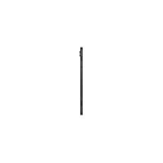 SAMSUNG Tablet Galaxy Tab S9 (Wi-Fi), 256GB/12GB, Szürke