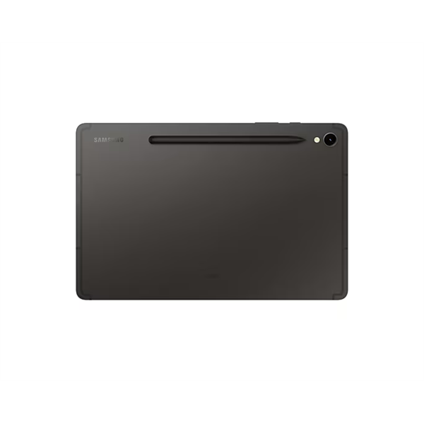 SAMSUNG Tablet Galaxy Tab S9 (Wi-Fi), 256GB/12GB, Szürke