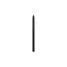 SAMSUNG Tablet Galaxy Tab S9 (Wi-Fi), 256GB/12GB, Szürke
