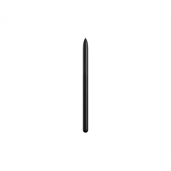 SAMSUNG Tablet Galaxy Tab S9 (Wi-Fi), 256GB/12GB, Szürke