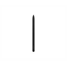 SAMSUNG Tablet Galaxy Tab S9 (Wi-Fi), 256GB/12GB, Szürke
