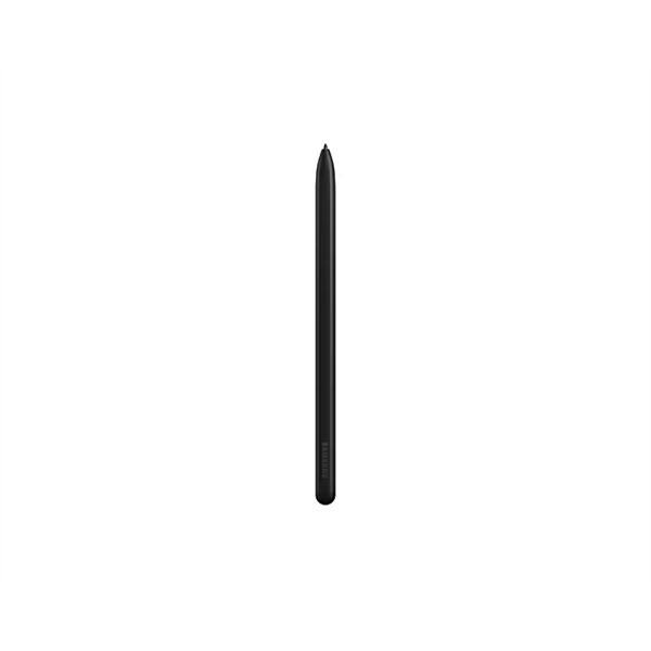 SAMSUNG Tablet Galaxy Tab S9 (Wi-Fi), 256GB/12GB, Szürke