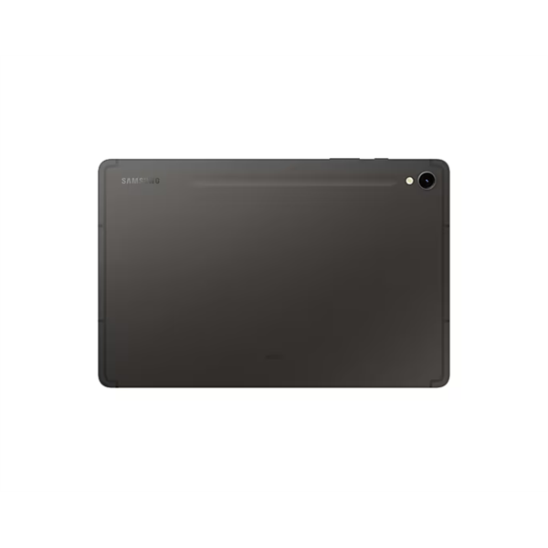 SAMSUNG Tablet Galaxy Tab S9 (Wi-Fi), 256GB/12GB, Szürke