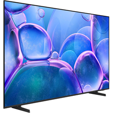 SAMSUNG UE43U7022FKXXH 43"/109cm Crystal UHD 4K Smart LED TV, 3840x2160, 3xHDMI/1xUSB-A/WIFI