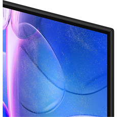 SAMSUNG UE43U7022FKXXH 43"/109cm Crystal UHD 4K Smart LED TV, 3840x2160, 3xHDMI/1xUSB-A/WIFI