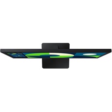 SAMSUNG VA 75Hz monitor 24" S3 S31D, 1920x1080, 16:9, 250cd/m2, 5ms, HDMI/VGA