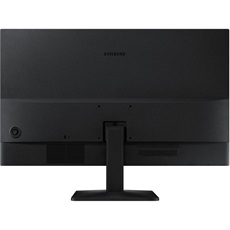 SAMSUNG VA 75Hz monitor 24" S3 S31D, 1920x1080, 16:9, 250cd/m2, 5ms, HDMI/VGA