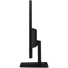 SAMSUNG VA 75Hz monitor 24" S3 S31D, 1920x1080, 16:9, 250cd/m2, 5ms, HDMI/VGA