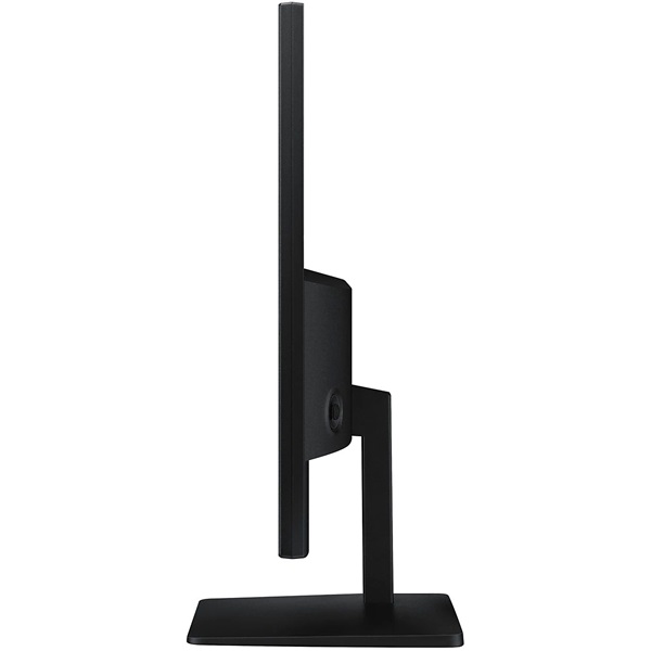 SAMSUNG VA 75Hz monitor 24" S3 S31D, 1920x1080, 16:9, 250cd/m2, 5ms, HDMI/VGA
