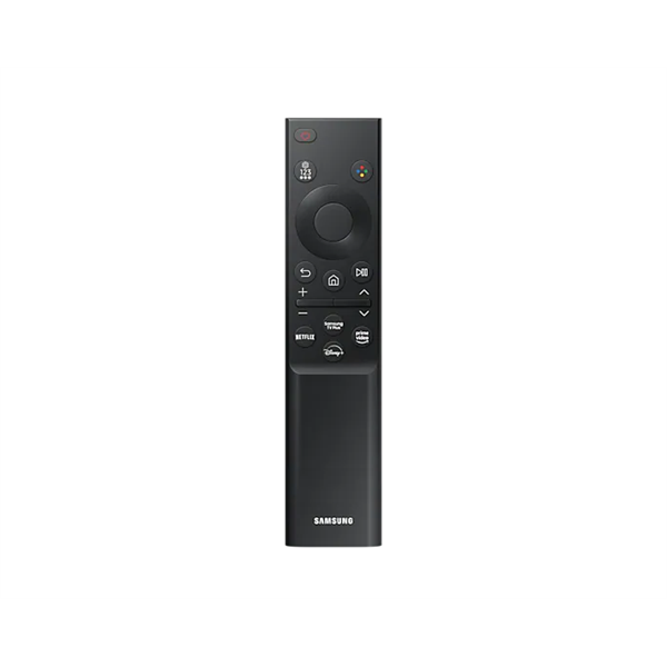 SAMSUNG SMART VA monitor 32" M5, 1920x1080, 16:9, 250cd/m2, 4ms, 2xHDMI/2xUSB/WiFi/Bluetooth, hangszóró, Fekete
