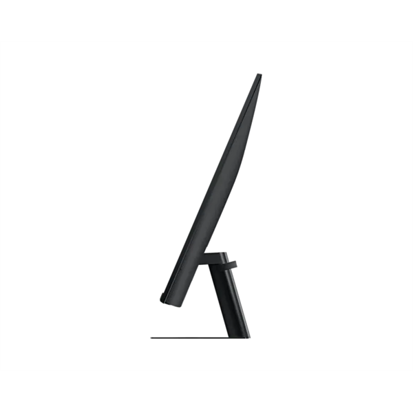 SAMSUNG SMART VA monitor 32" M5, 1920x1080, 16:9, 250cd/m2, 4ms, 2xHDMI/2xUSB/WiFi/Bluetooth, hangszóró, Fekete