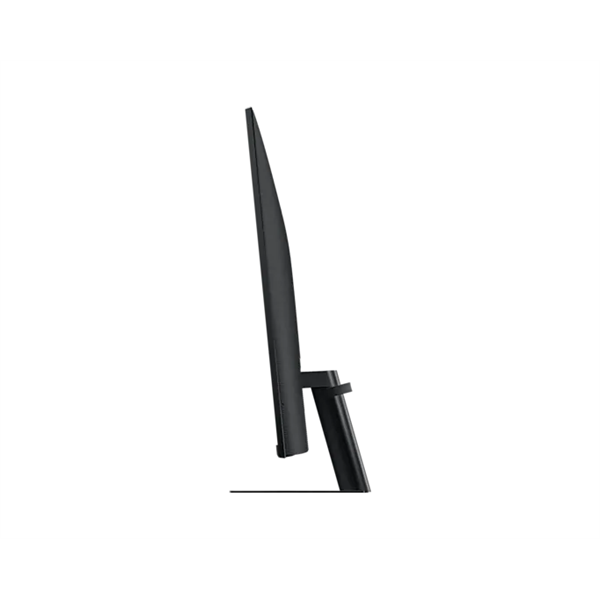 SAMSUNG SMART VA monitor 32" M5, 1920x1080, 16:9, 250cd/m2, 4ms, 2xHDMI/2xUSB/WiFi/Bluetooth, hangszóró, Fekete