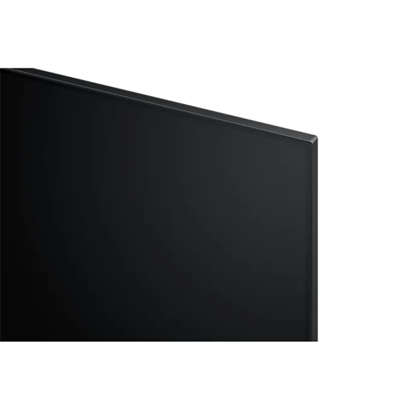 SAMSUNG SMART VA monitor 32" M5, 1920x1080, 16:9, 250cd/m2, 4ms, 2xHDMI/2xUSB/WiFi/Bluetooth, hangszóró, Fekete