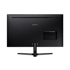 SAMSUNG VA monitor 31.5" UJ59, 3840x2160, 16:9, 270cd/m2, 4ms, 2xHDMI/DisplayPort