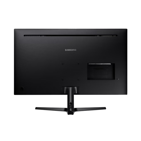 SAMSUNG VA monitor 31.5" UJ59, 3840x2160, 16:9, 270cd/m2, 4ms, 2xHDMI/DisplayPort