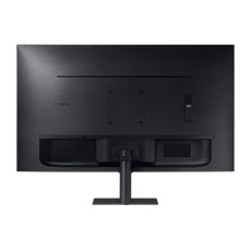 SAMSUNG VA monitor 32" S70A, 3840x2160, 16:9, 300cd/m2, 5ms, HDMI/DisplayPort/USB