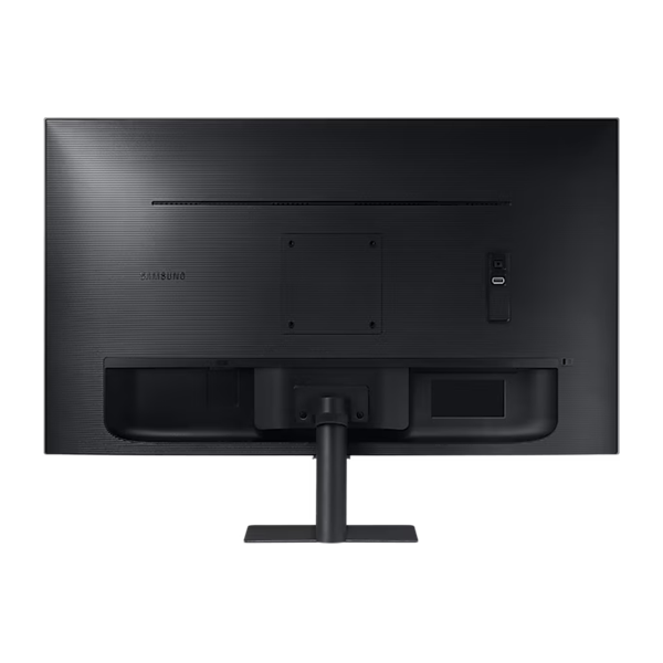 SAMSUNG VA monitor 32" S70A, 3840x2160, 16:9, 300cd/m2, 5ms, HDMI/DisplayPort/USB