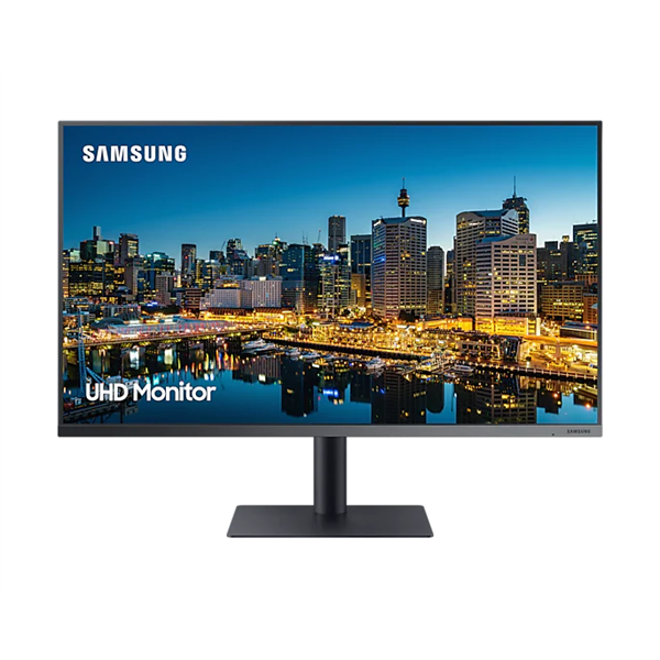 SAMSUNG VA monitor 31.5